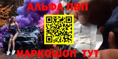ECSTASY Дубна