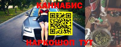 ECSTASY Дубна