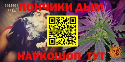 ECSTASY Дубна