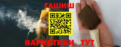 ECSTASY Дубна