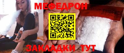 ECSTASY Дубна