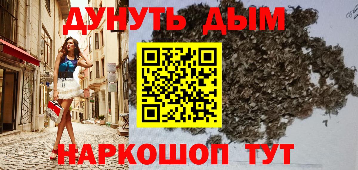 Канабис план  Канабис Ganja  Вход с VPN  Котовск  Каннабис VHQ 